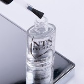 NTN Nail Prep dehydrator 7ml Υγρό αφυδάτωσης νυχιών