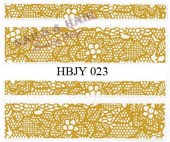 hbjy023gold