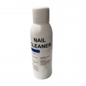 Nail Cleaner για αφαίρεση της κολλώδους ουσίας 1000ml 