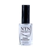 NTN Premium Primer χωρίς οξύ 7ml